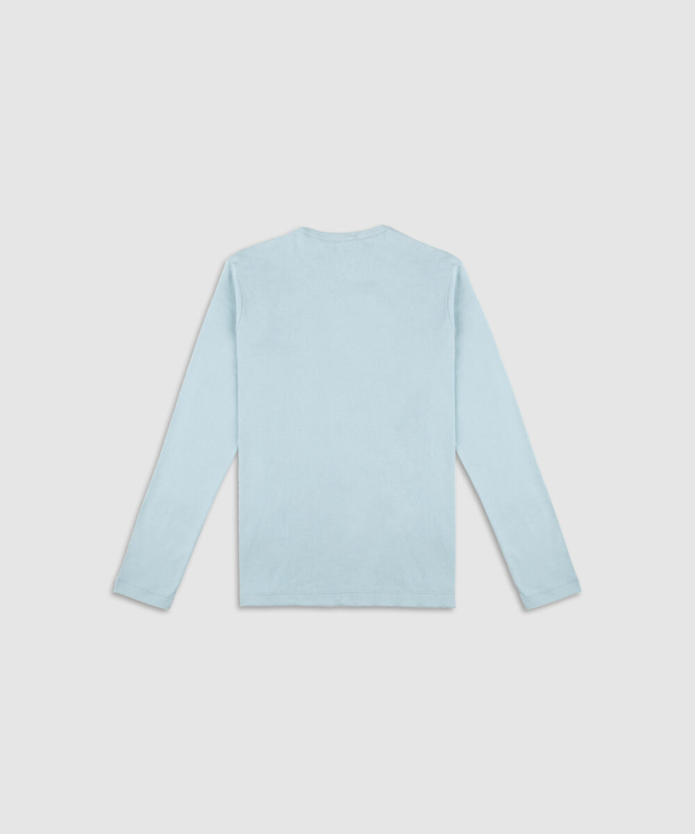 بلوز مردانه