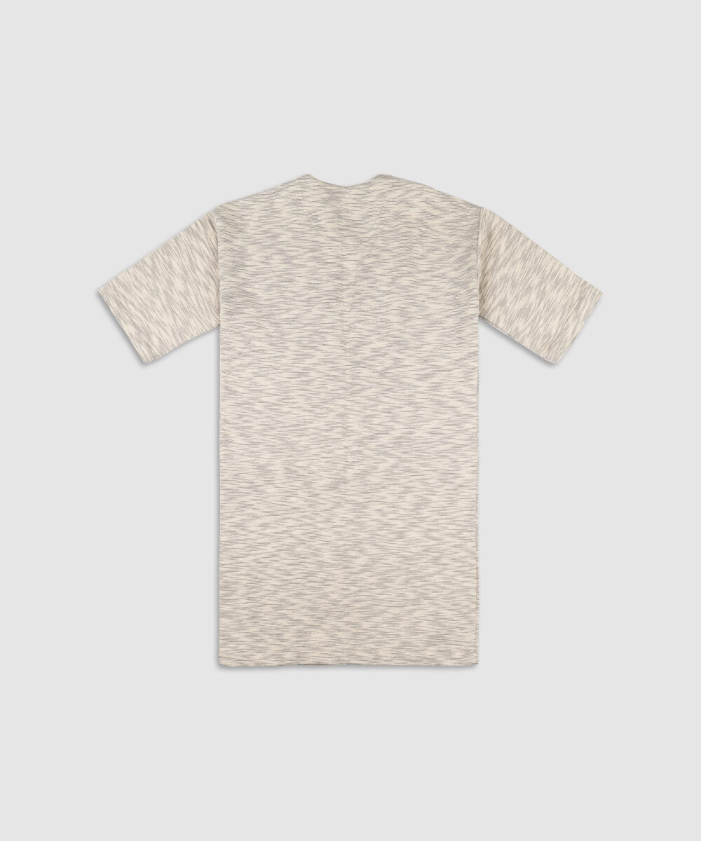 مانتو زنانه