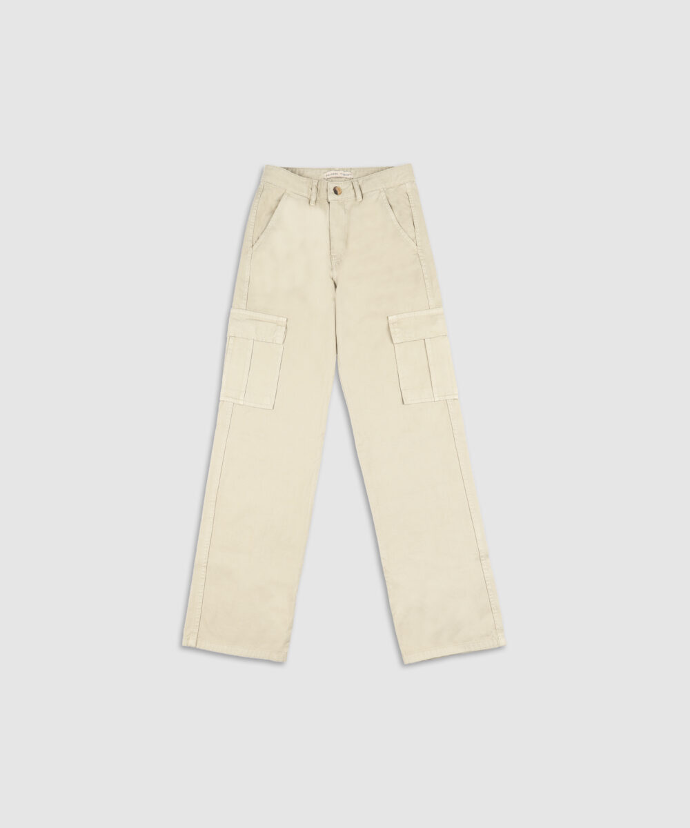 شلوار زنانه