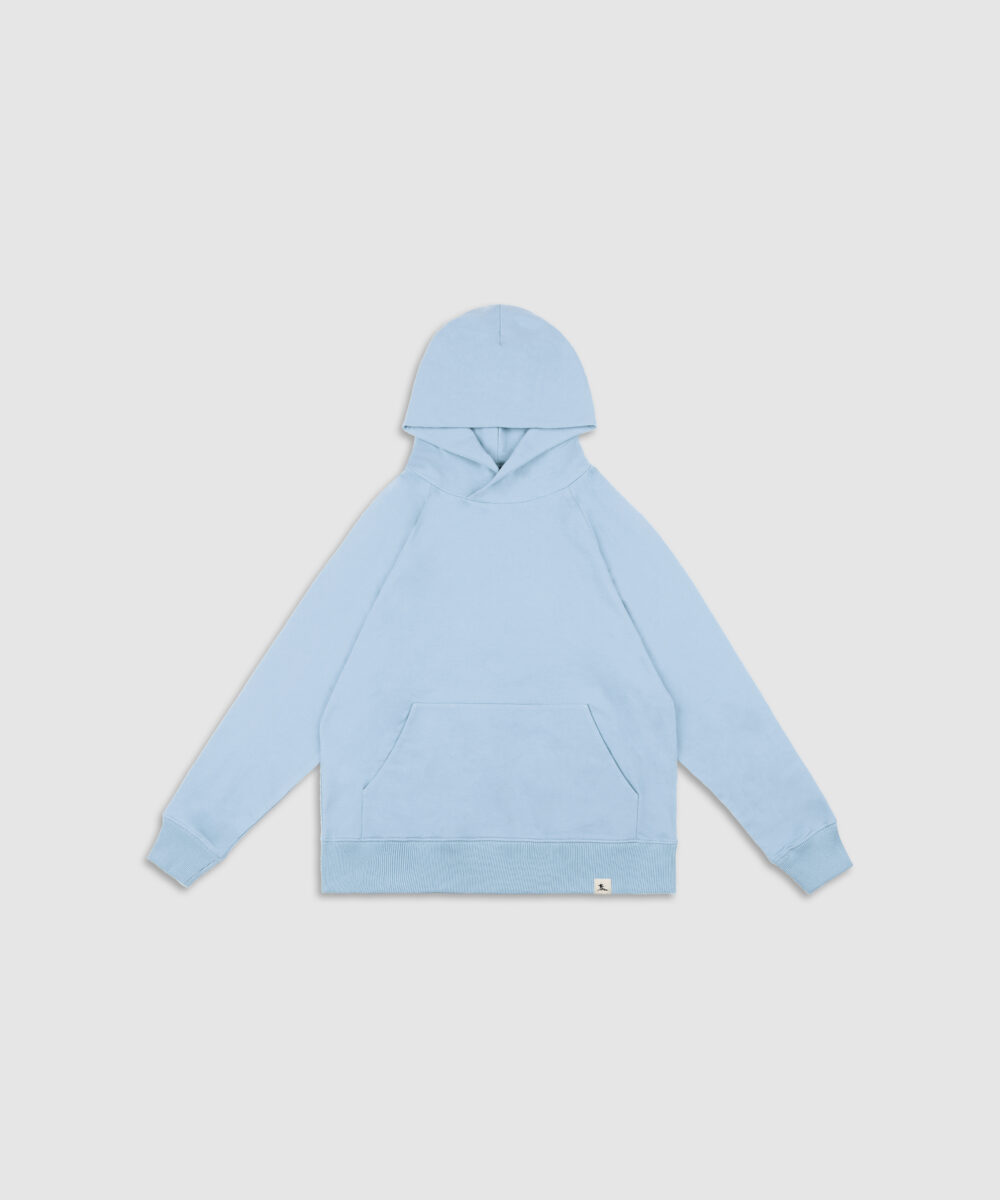 هودی یونیکس