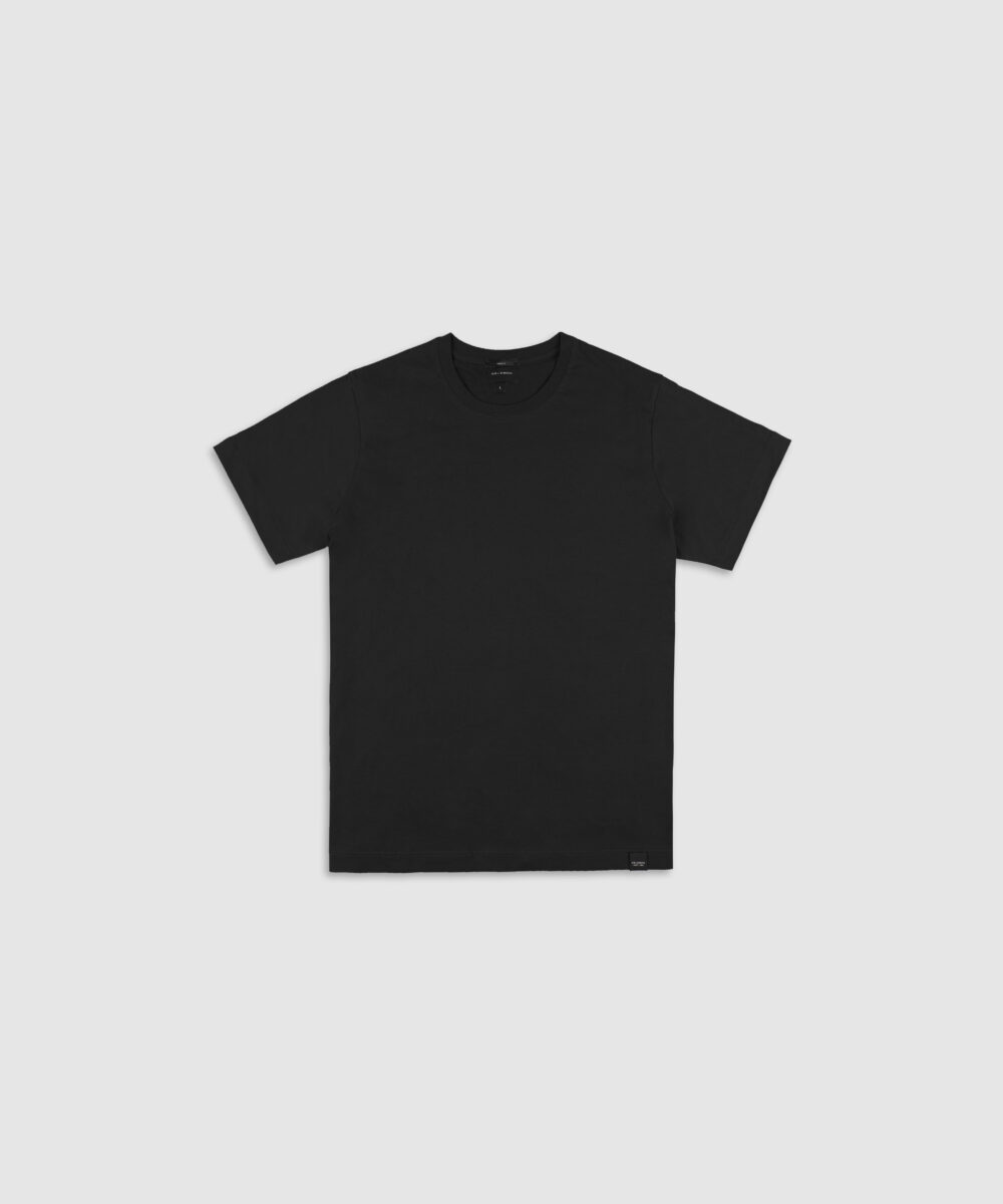 تیشرت مردانه