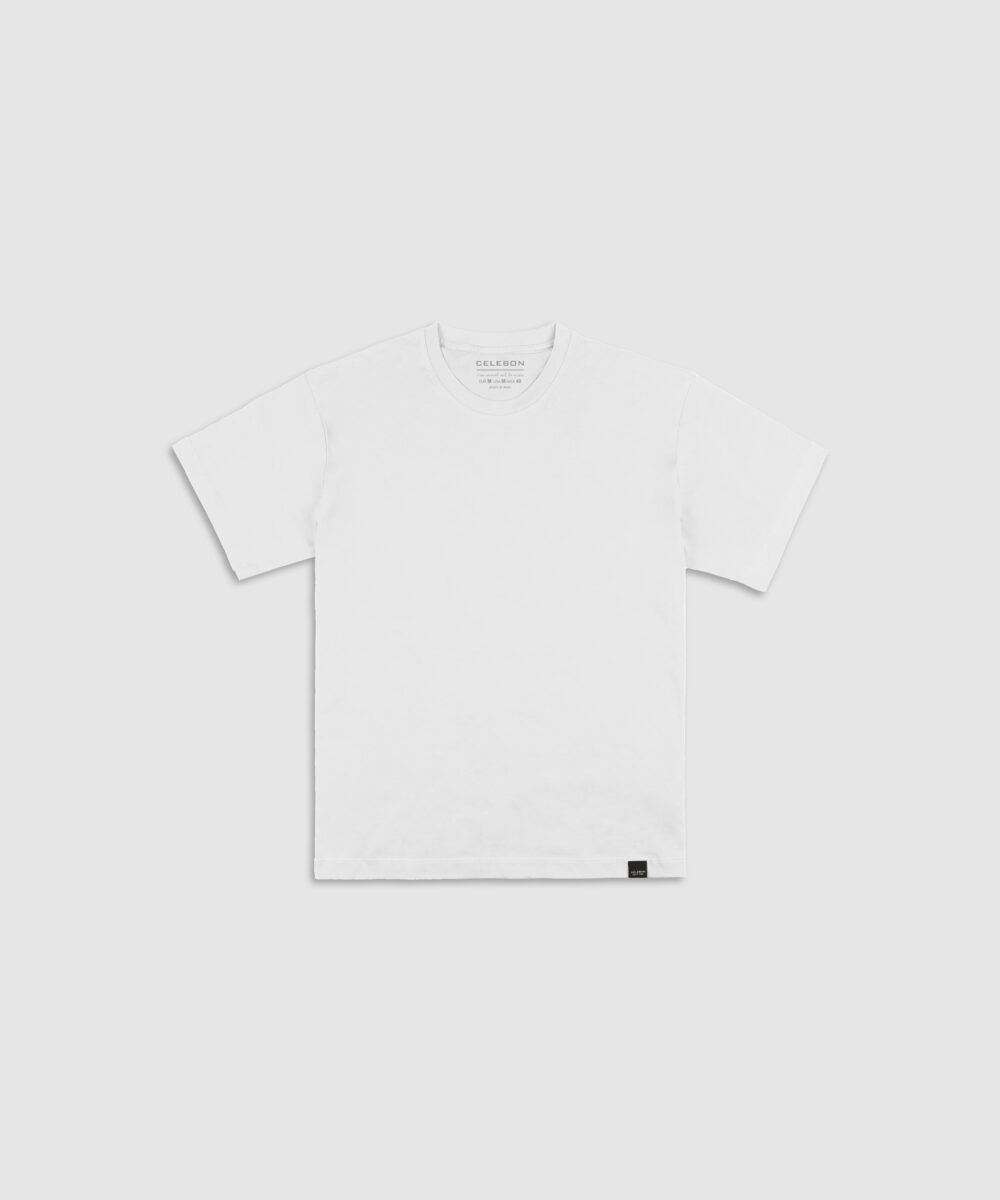 تی شرت مردانه