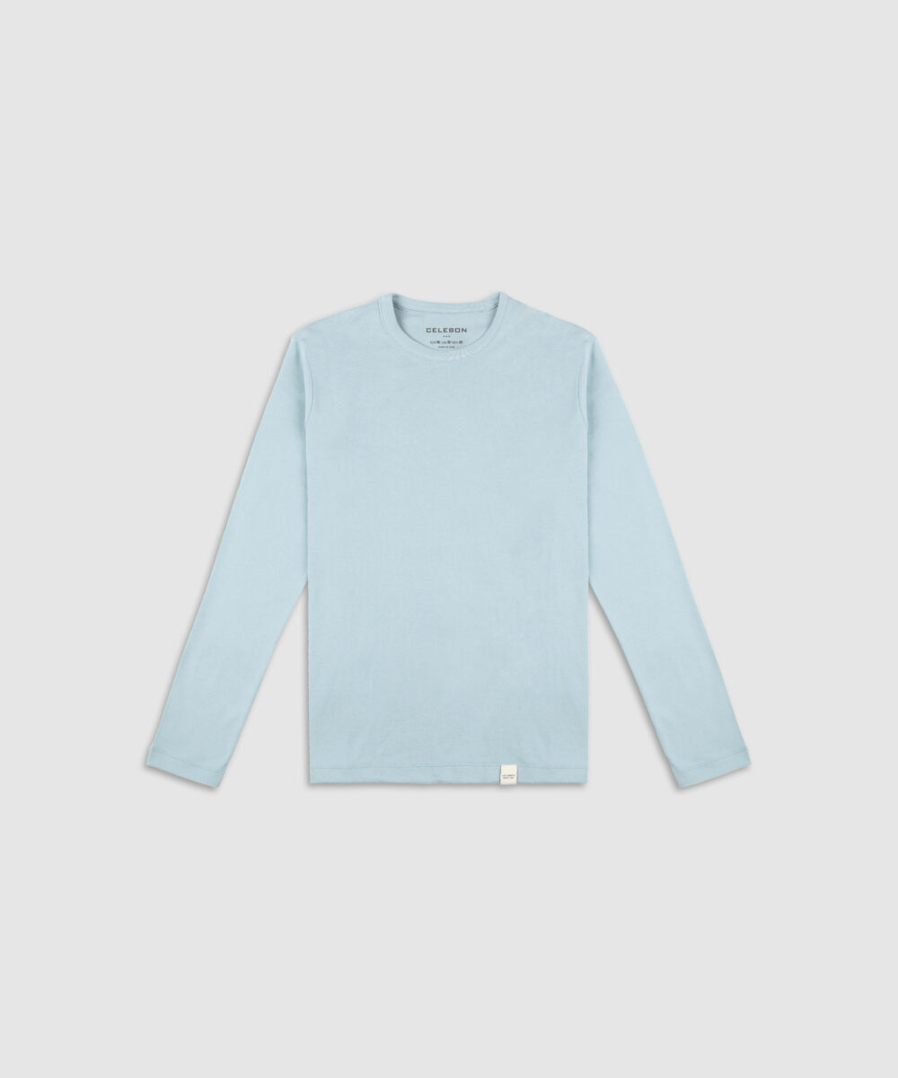 بلوز مردانه