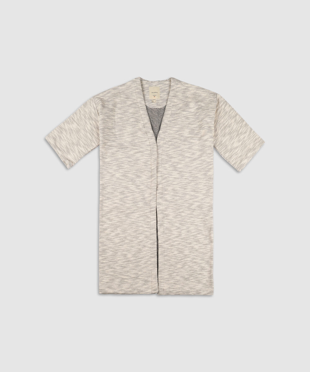 مانتو زنانه