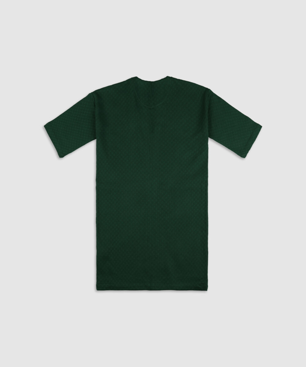 مانتو زنانه