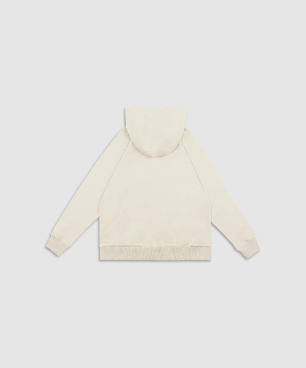 هودی یونیکس