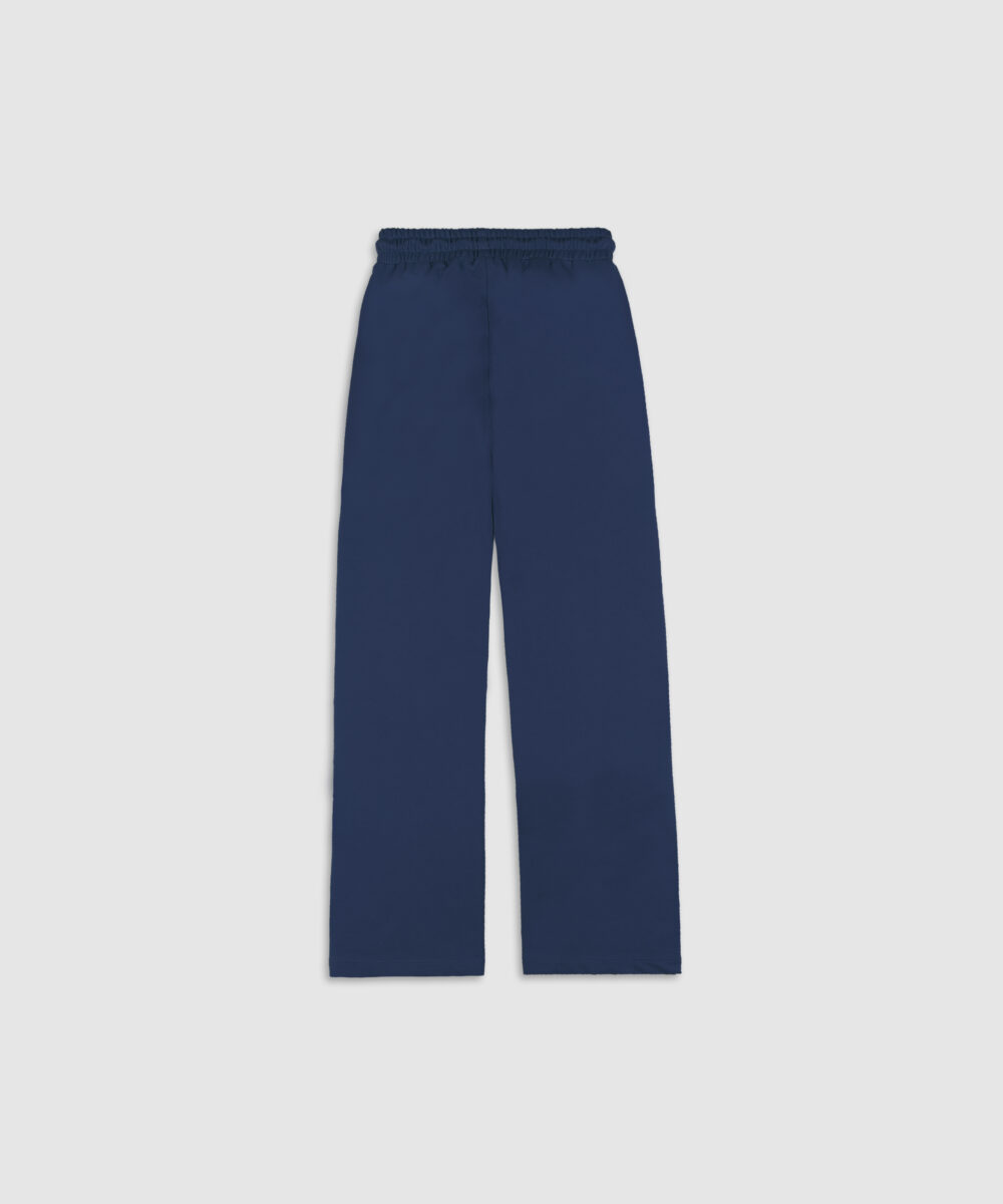 شلوار زنانه