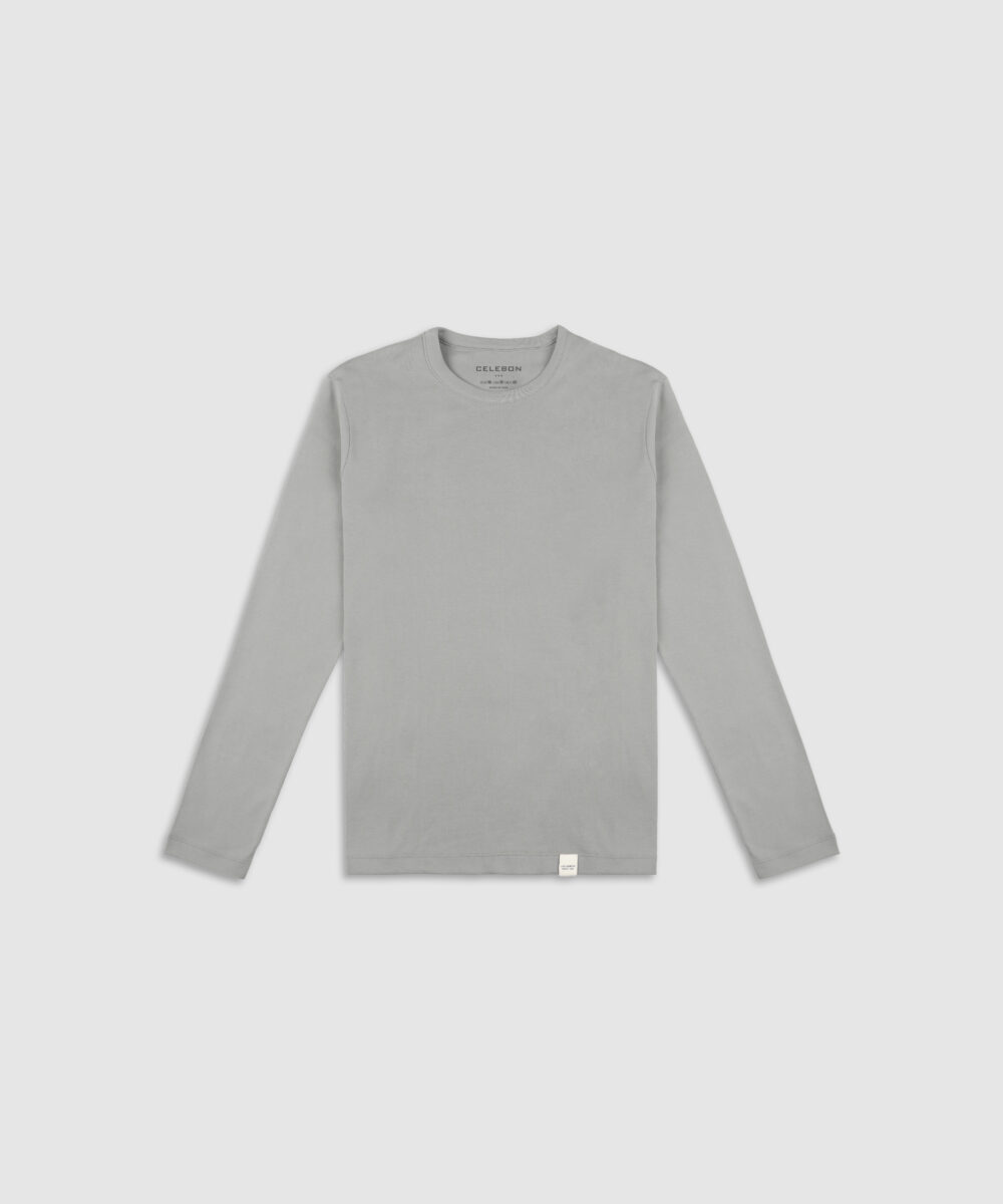 بلوز مردانه