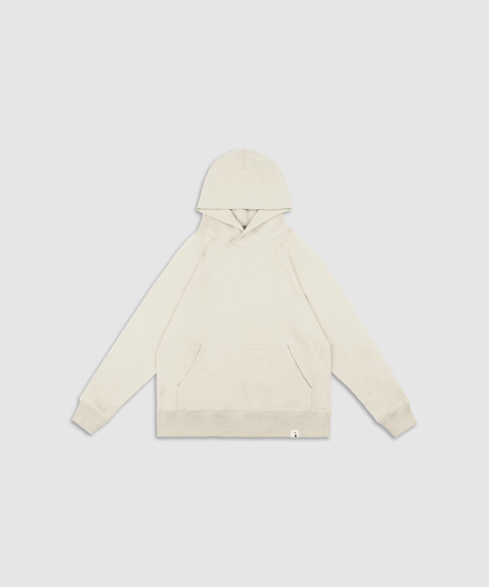 هودی یونیکس