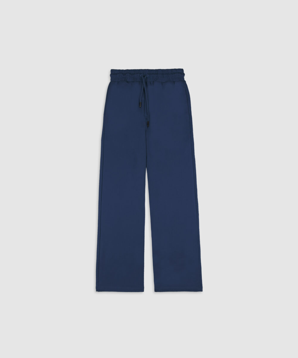 شلوار زنانه