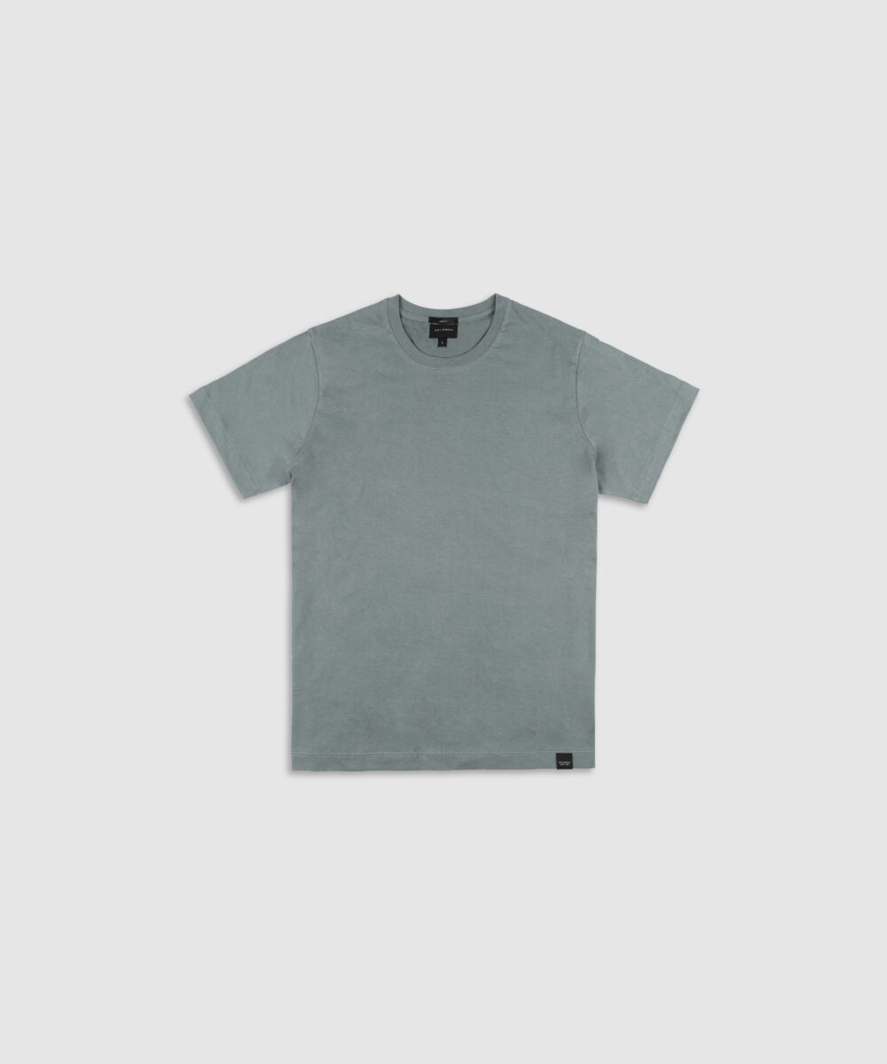 تیشرت مردانه