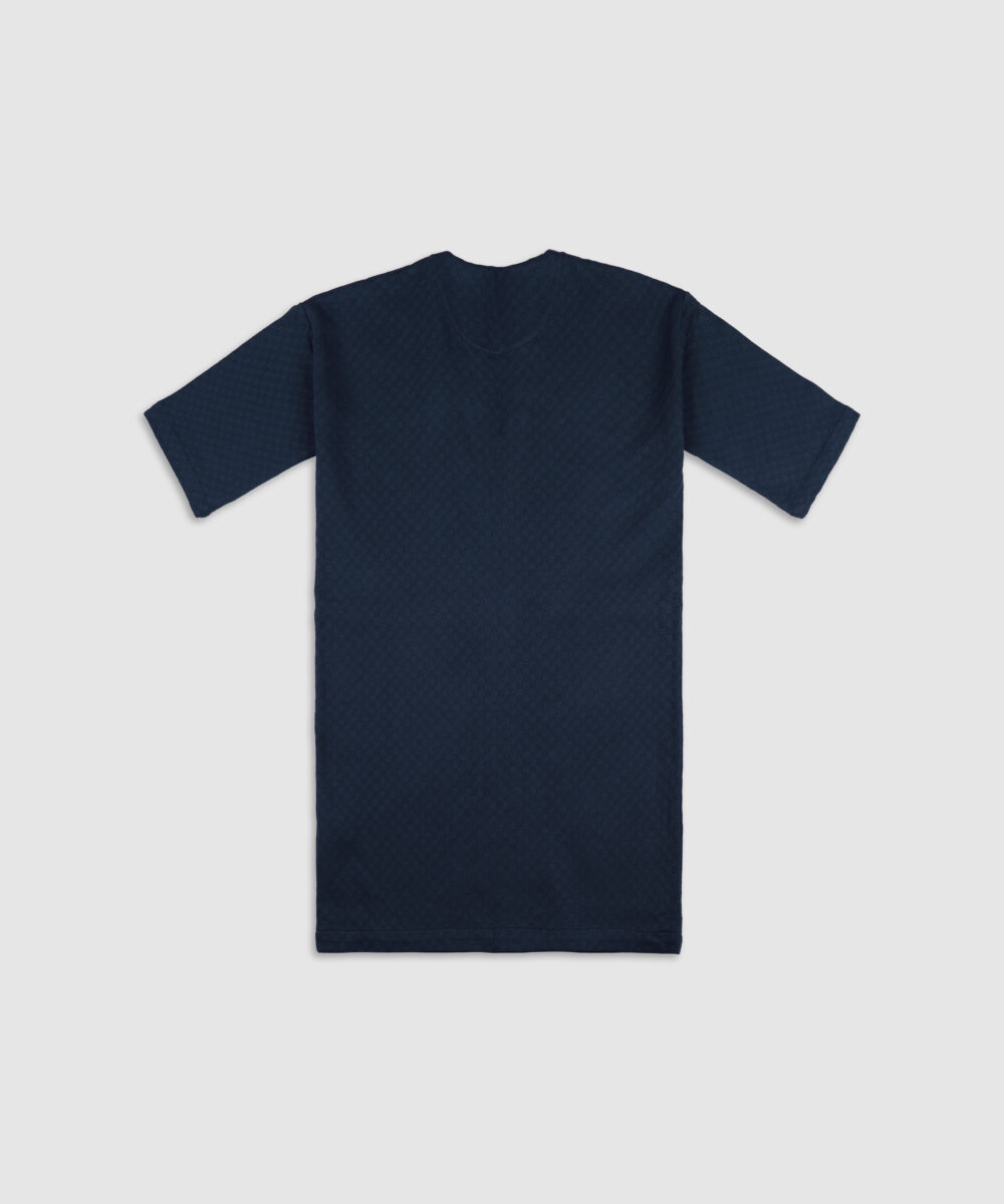 مانتو زنانه