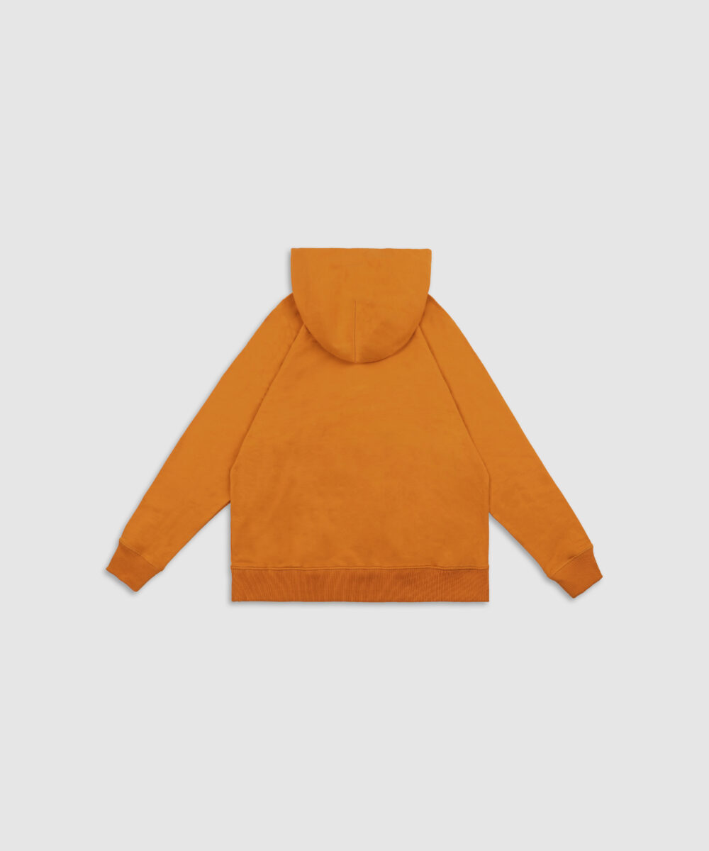 هودی یونیکس