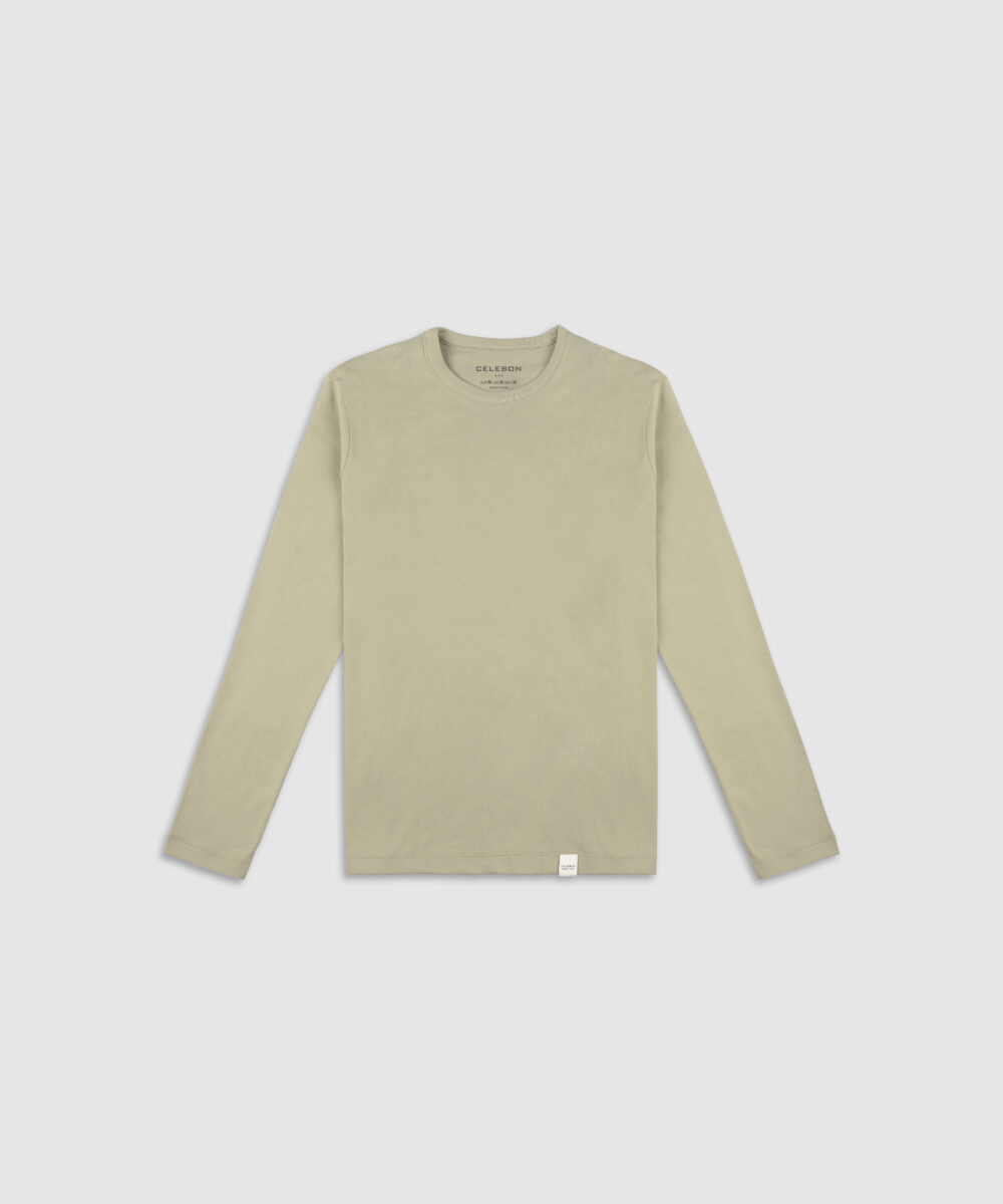 بلوز مردانه