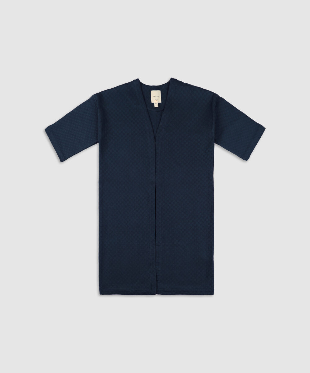 مانتو زنانه