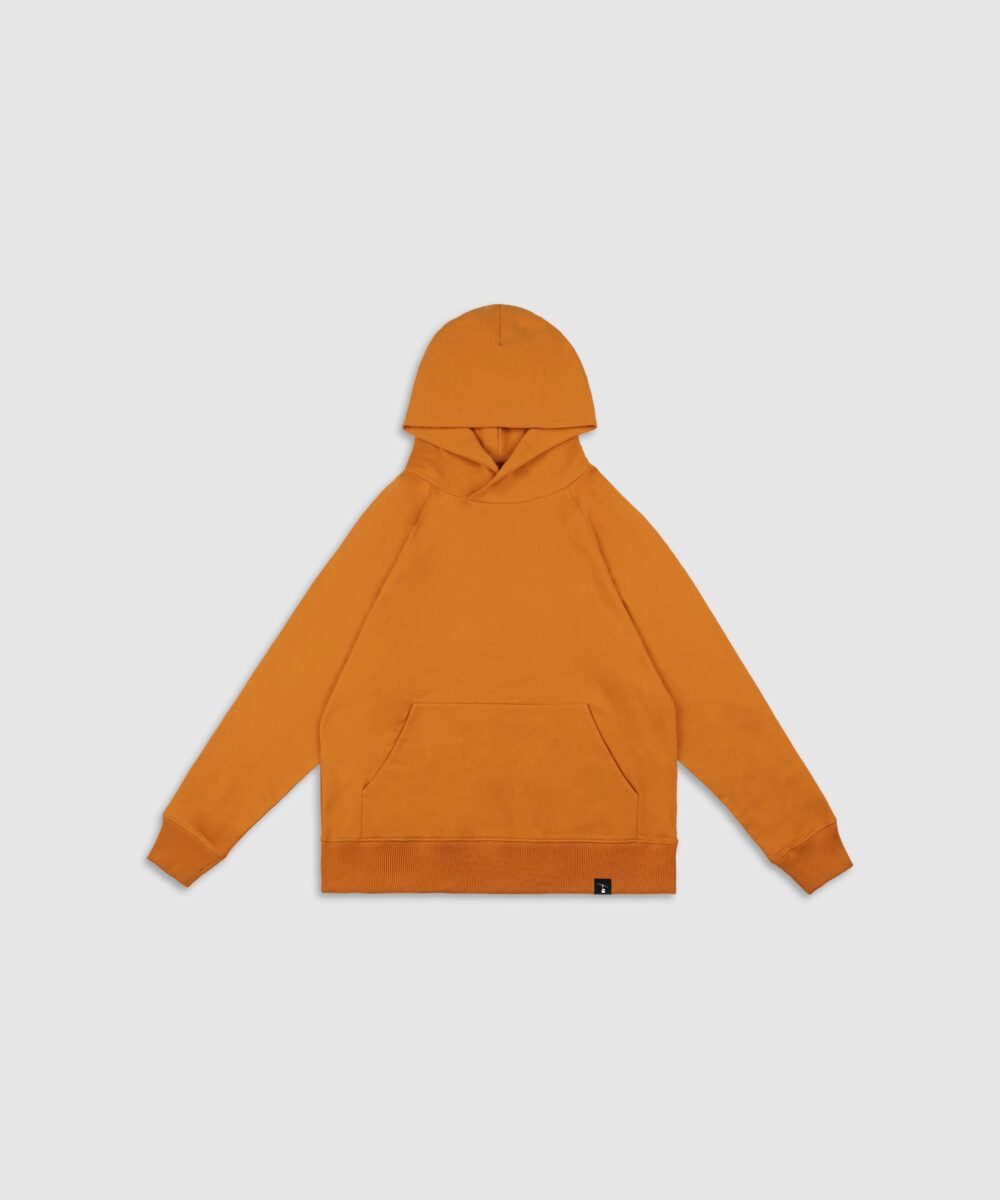 هودی یونیکس