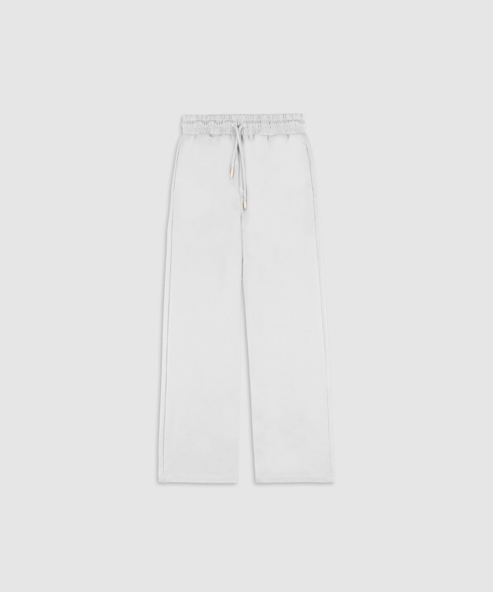 شلوار زنانه