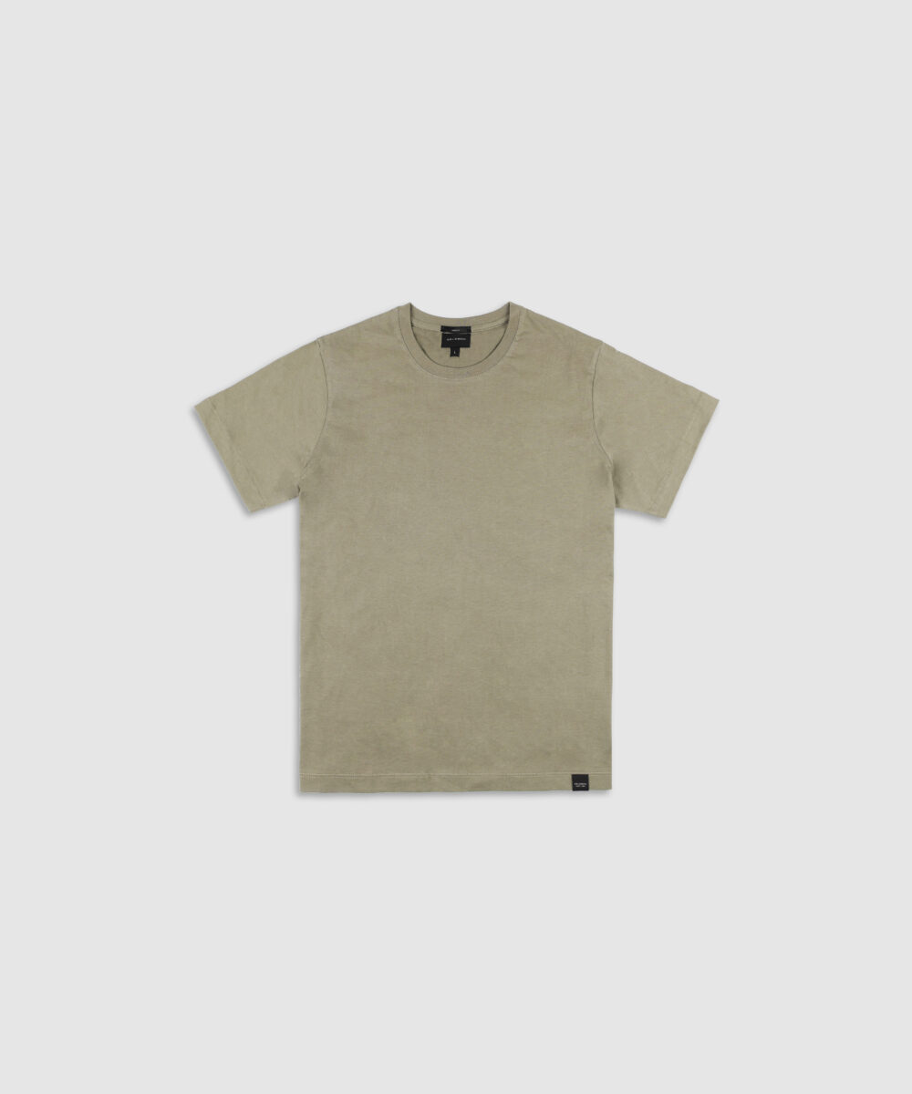 تیشرت مردانه