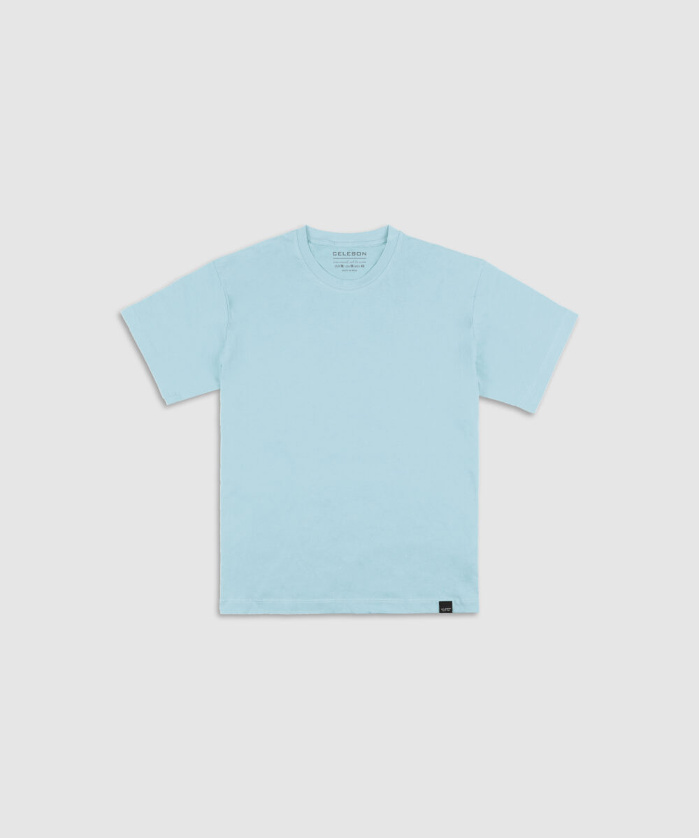 تیشرت مردانه