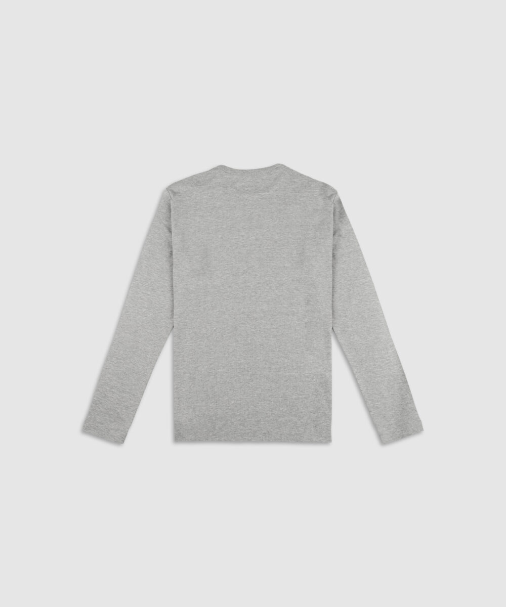 بلوز مردانه