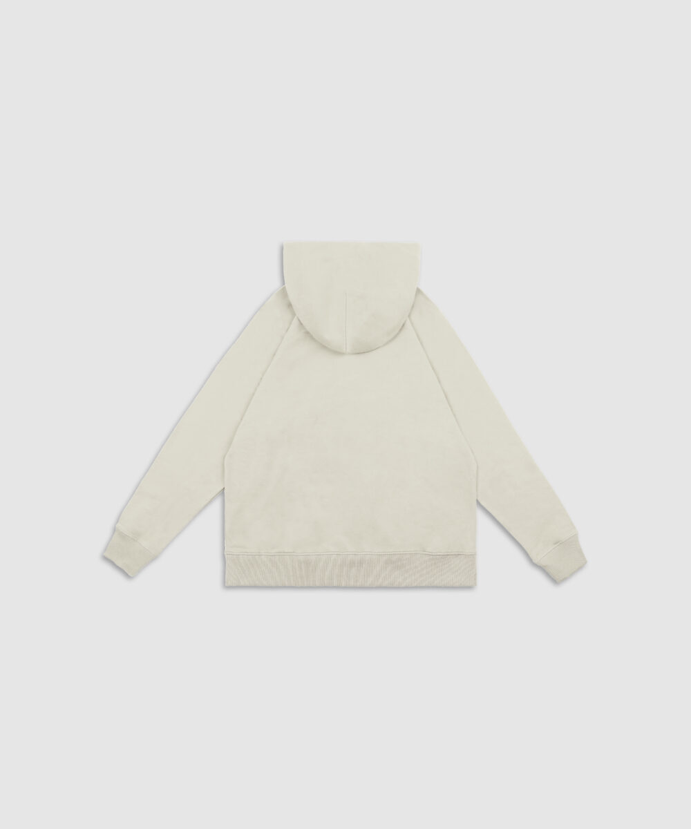 هودی یونیکس