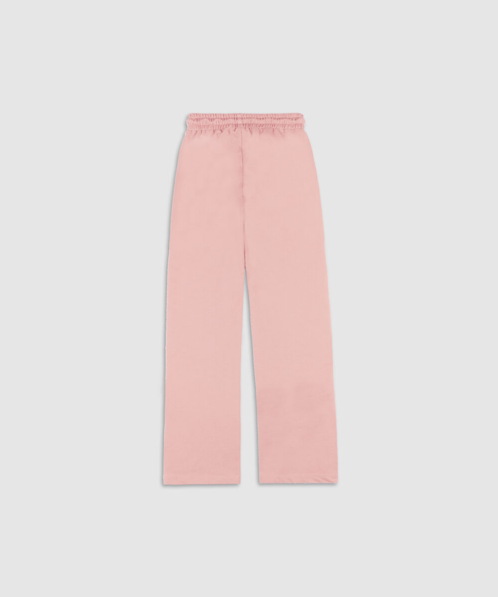 شلوار زنانه