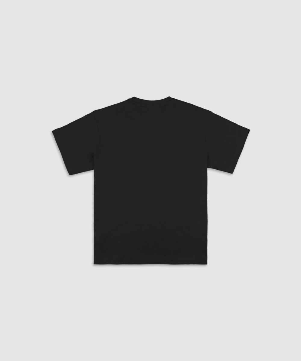 تی شرت مردانه