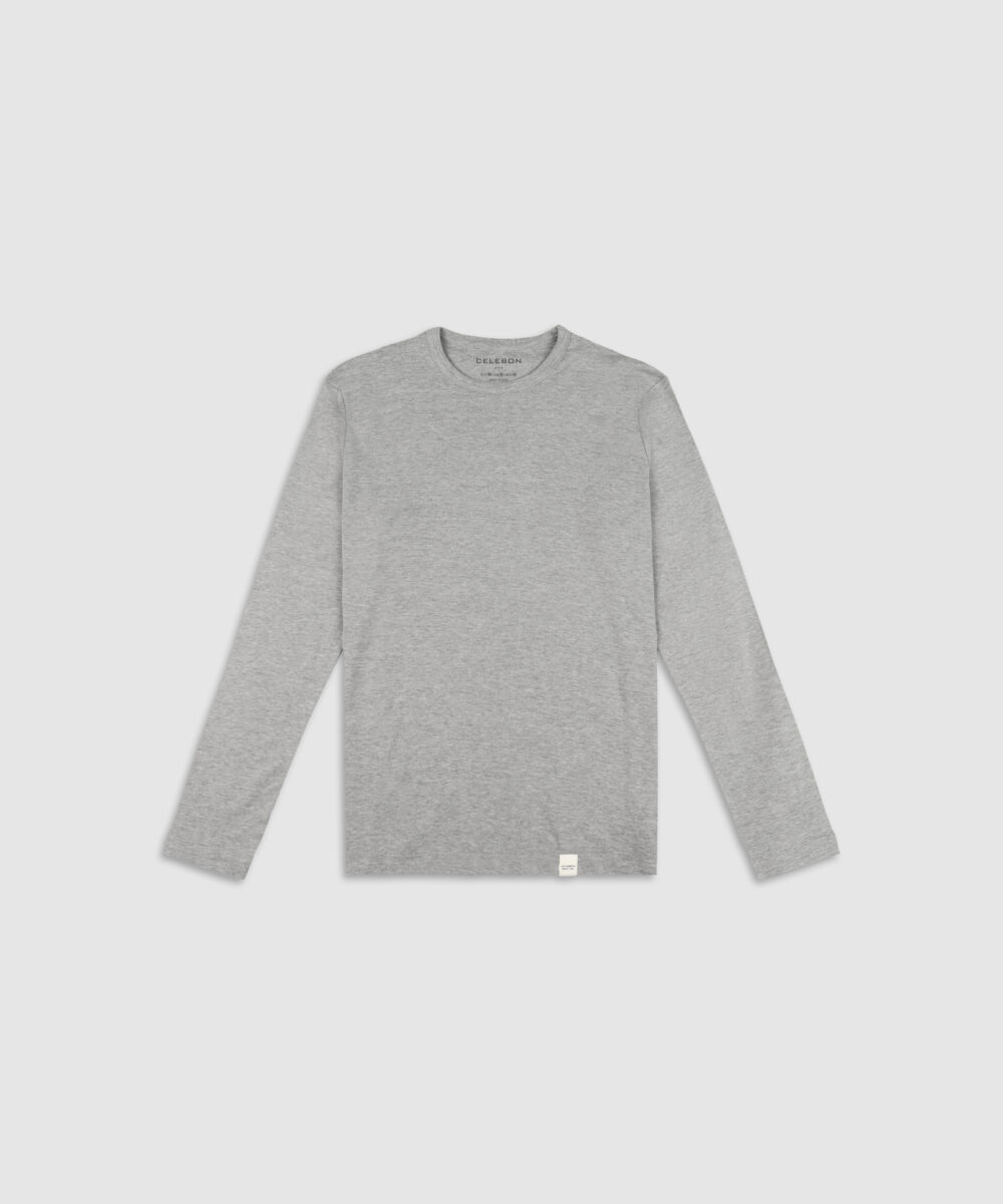 بلوز مردانه