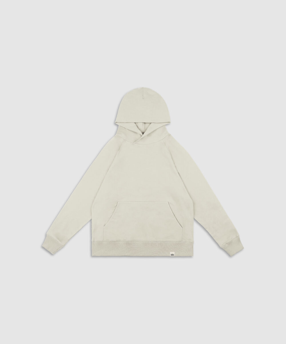 هودی یونیکس