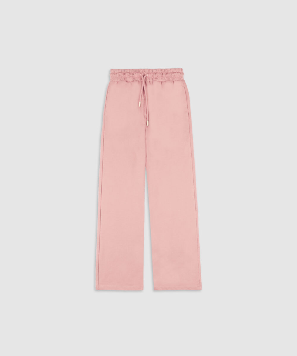 شلوار زنانه