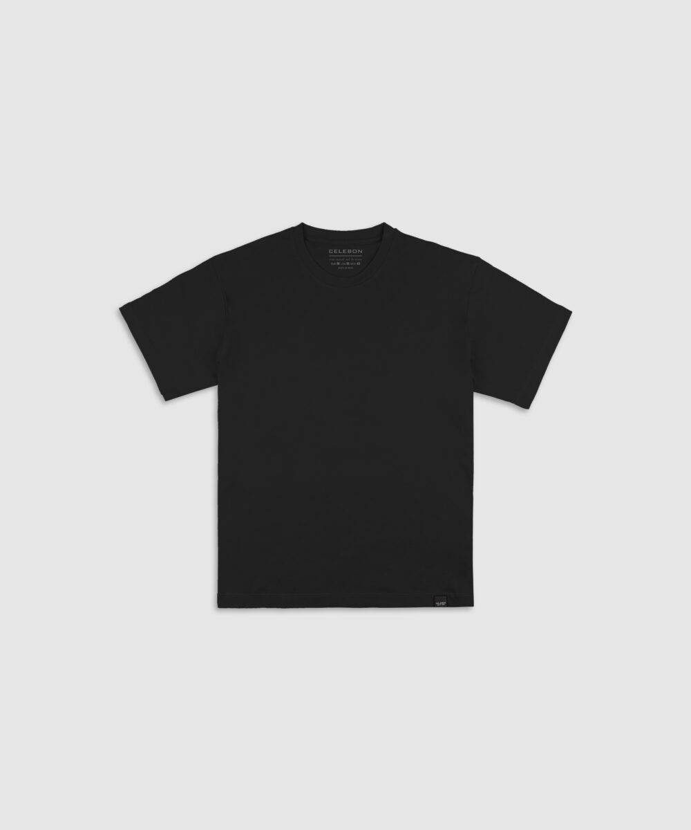 تی شرت مردانه