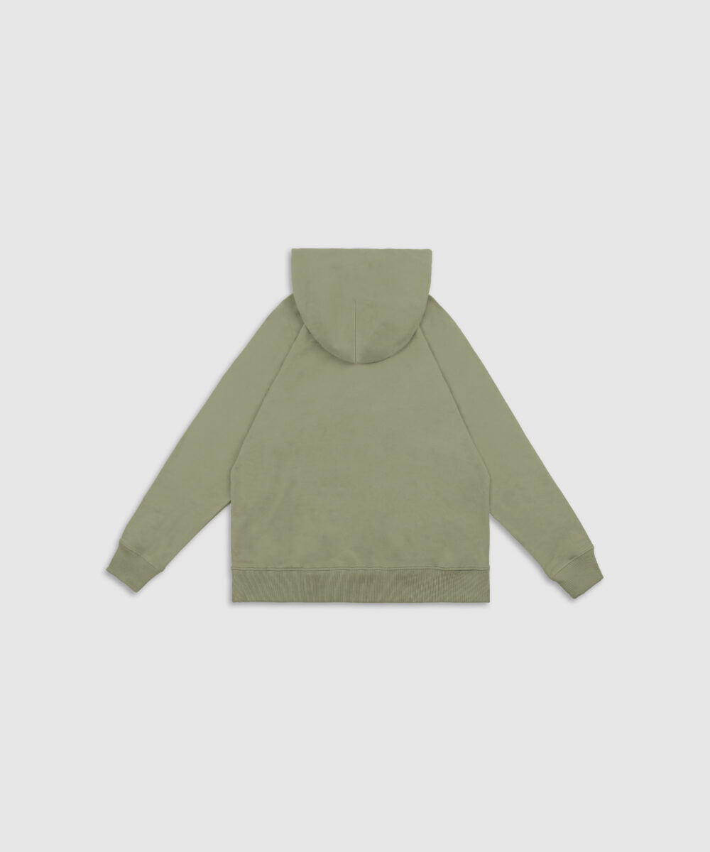 هودی یونیکس