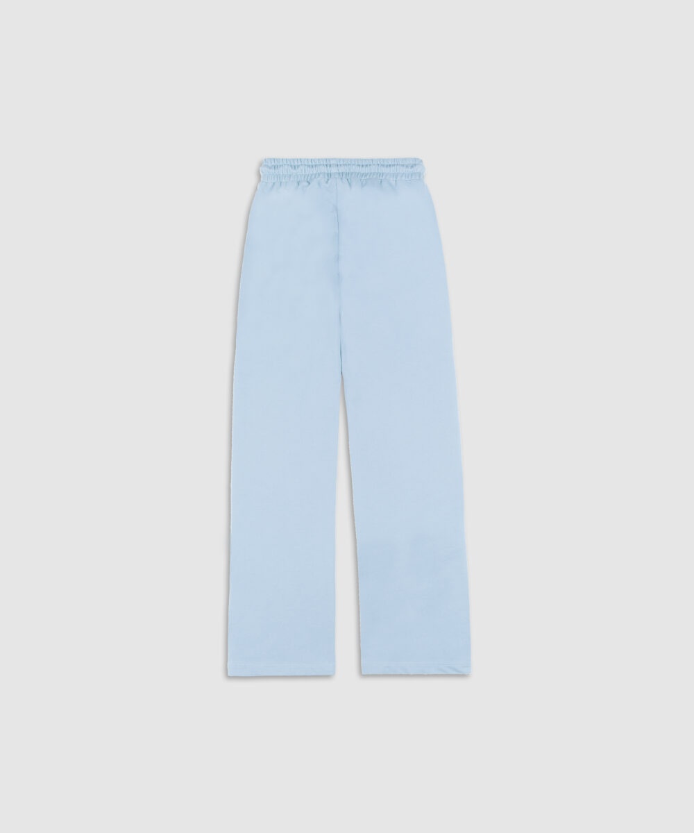 شلوار زنانه