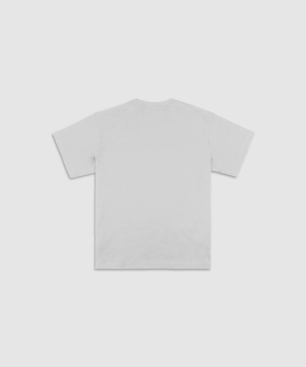 تی شرت مردانه