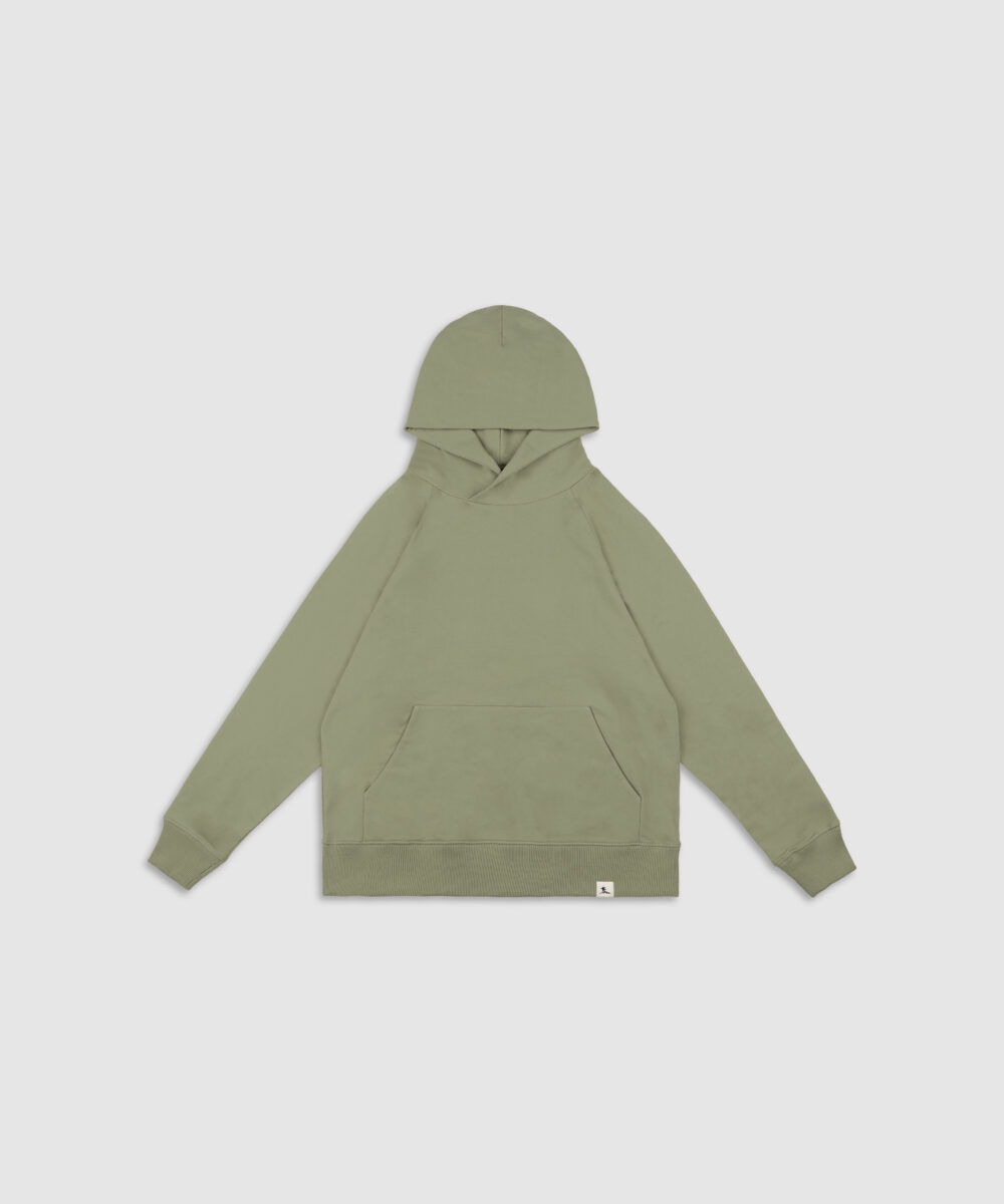 هودی یونیکس