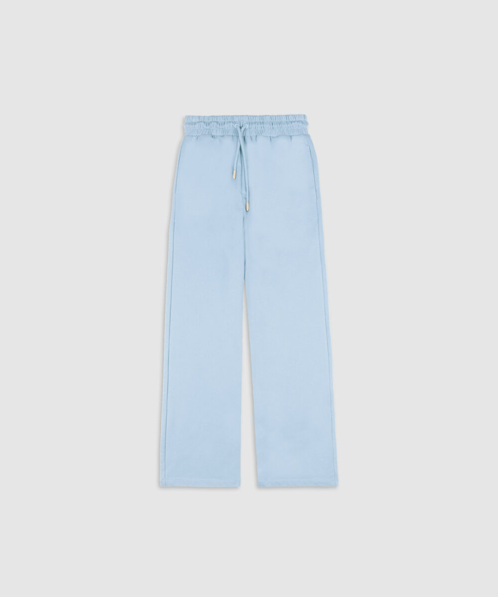 شلوار زنانه