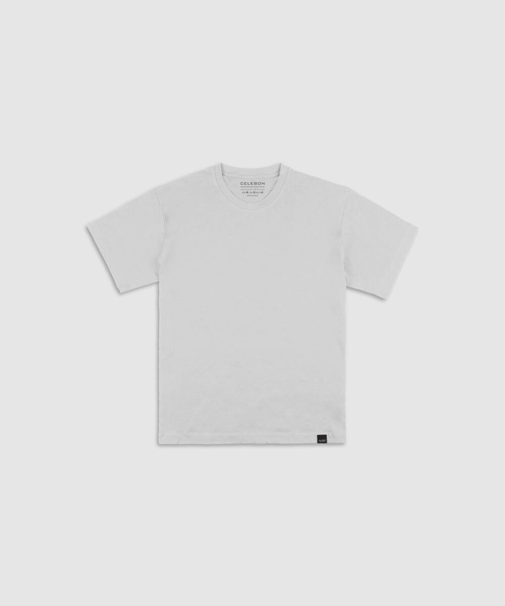 تی شرت مردانه