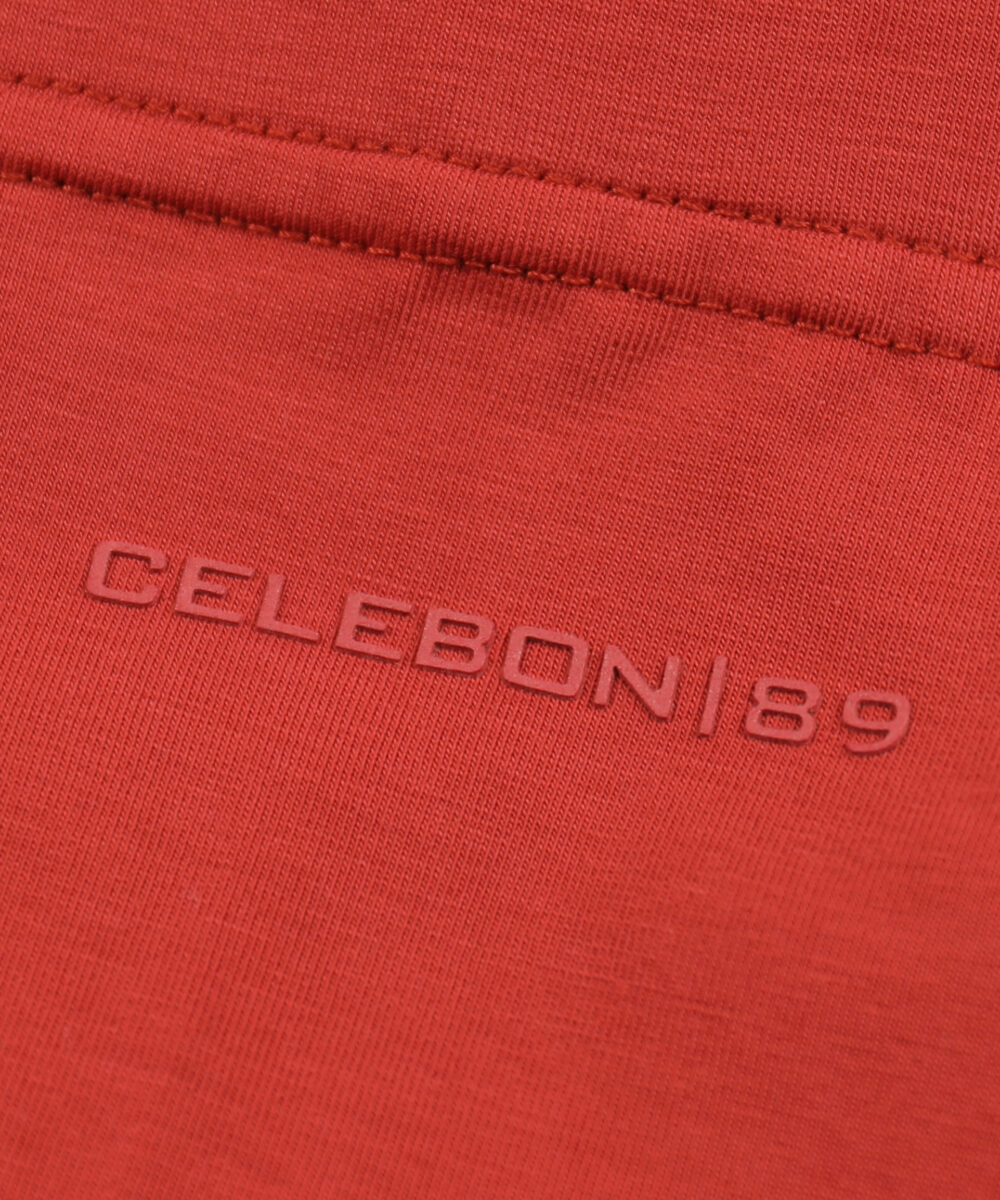 شلوار زنانه