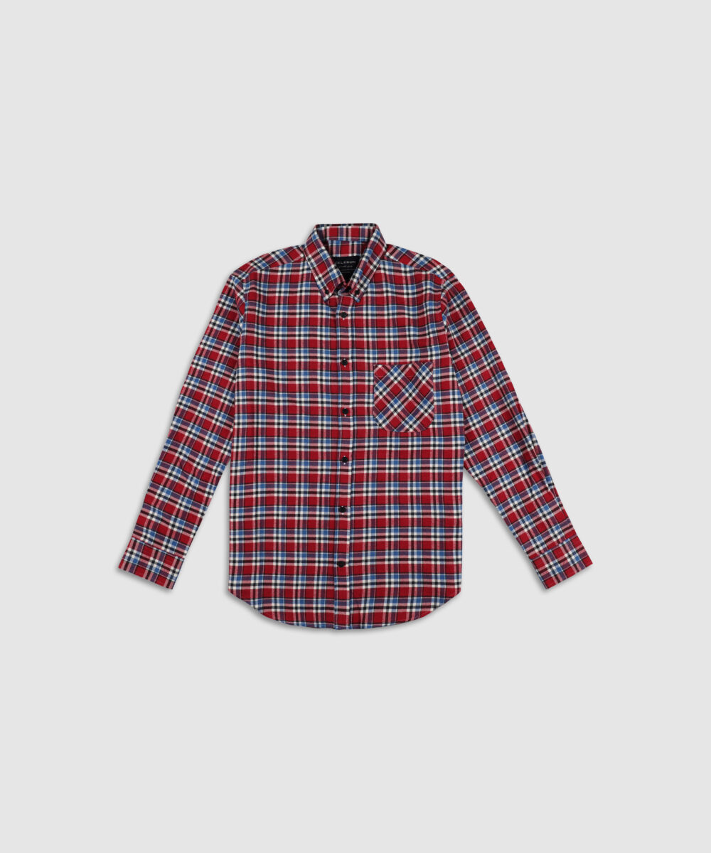 پیراهن یونیکس