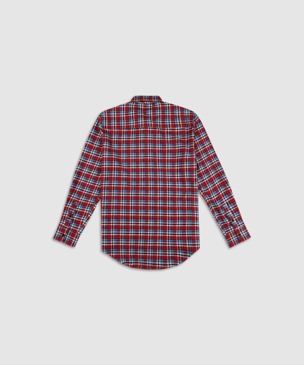 پیراهن یونیکس