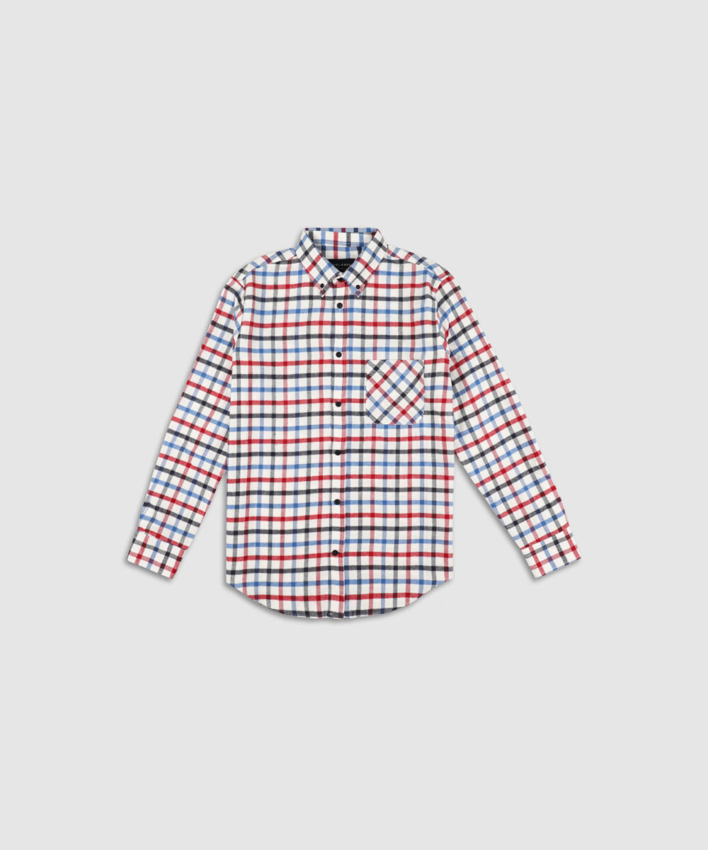 پیراهن یونیکس