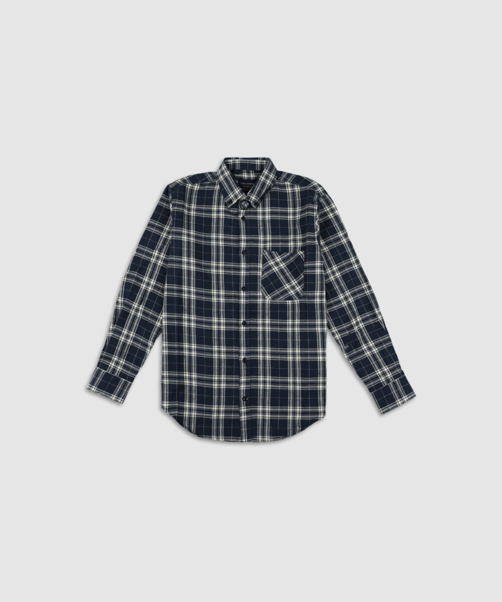 پیراهن یونیکس