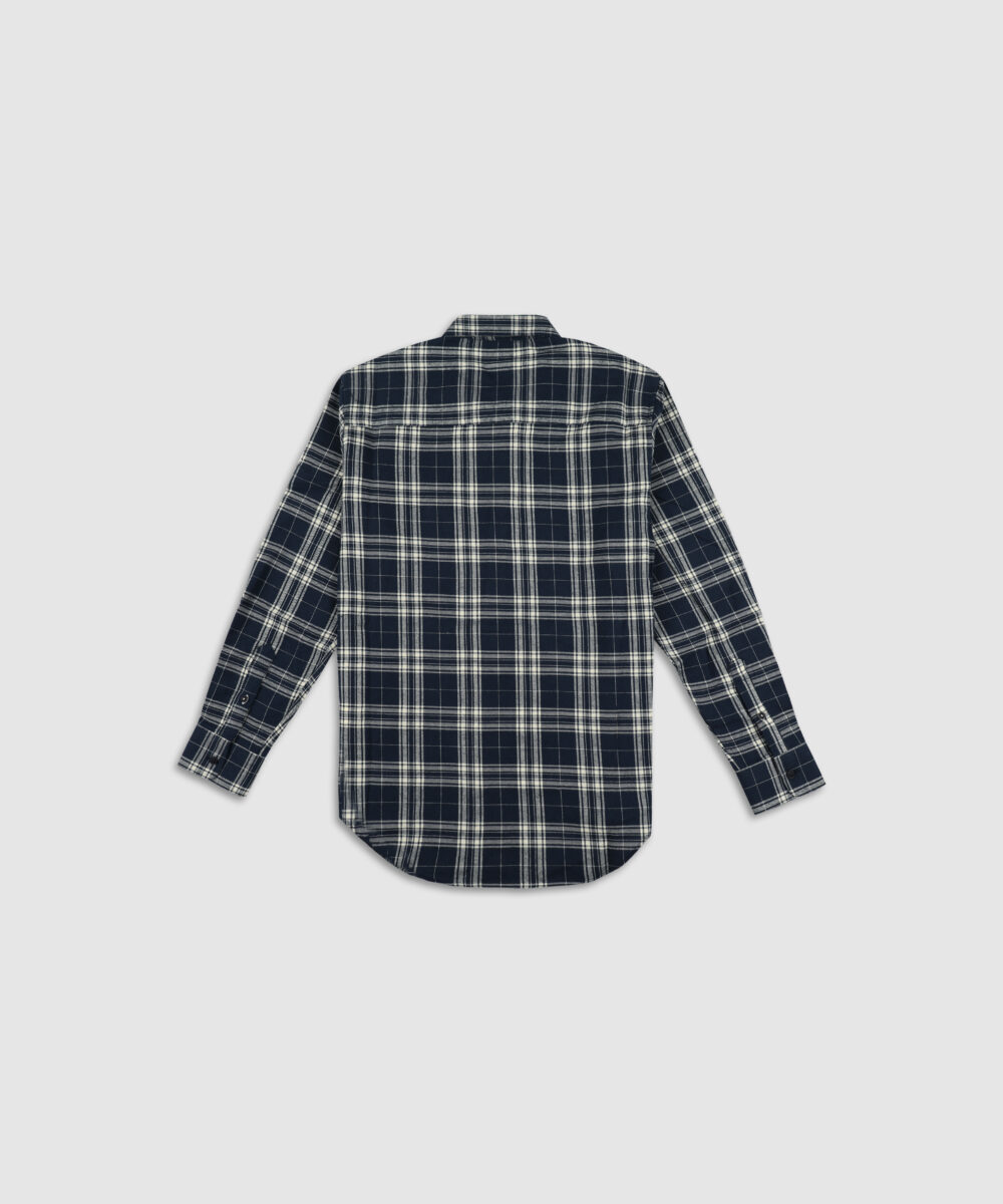 پیراهن یونیکس