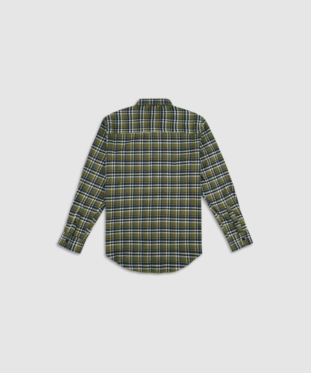 پیراهن یونیکس