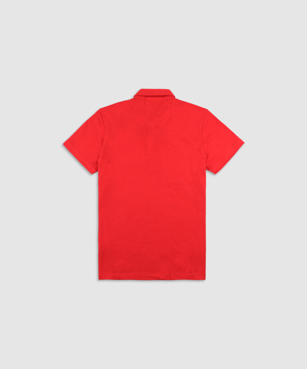 پلوشرت مردانه