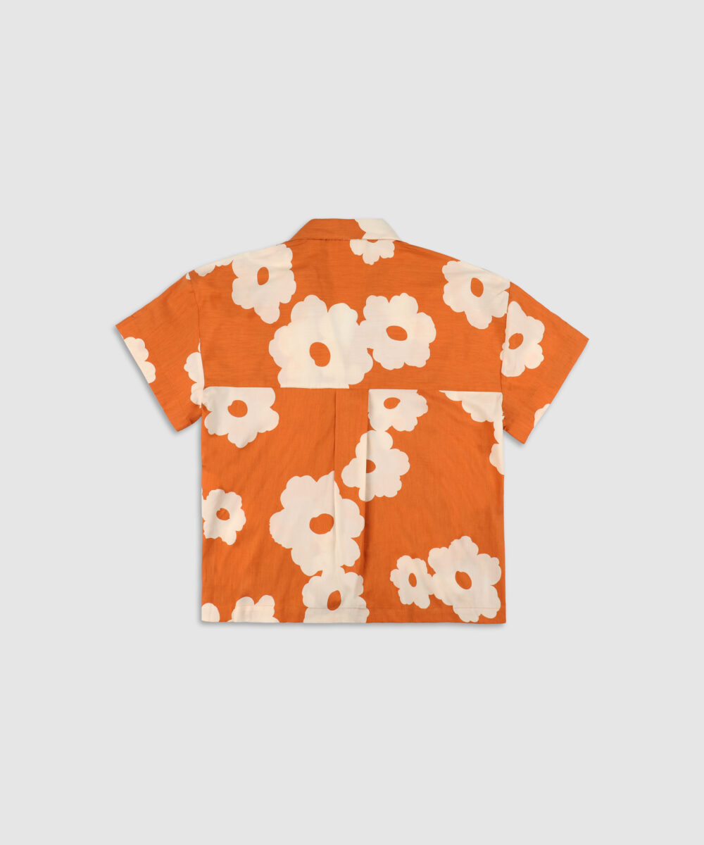 شومیز زنانه