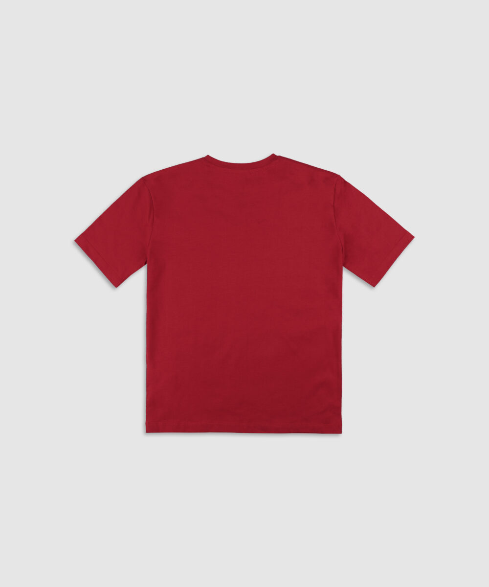 تی شرت زنانه