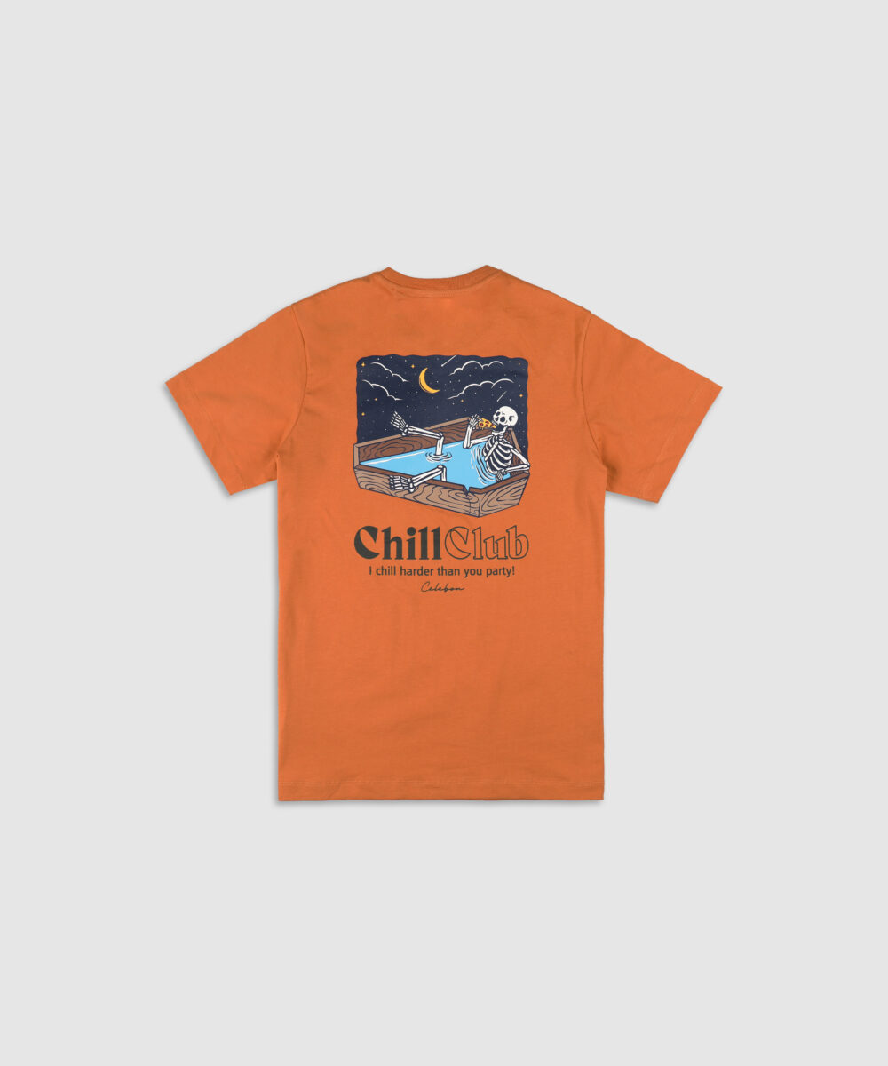 تی شرت مردانه