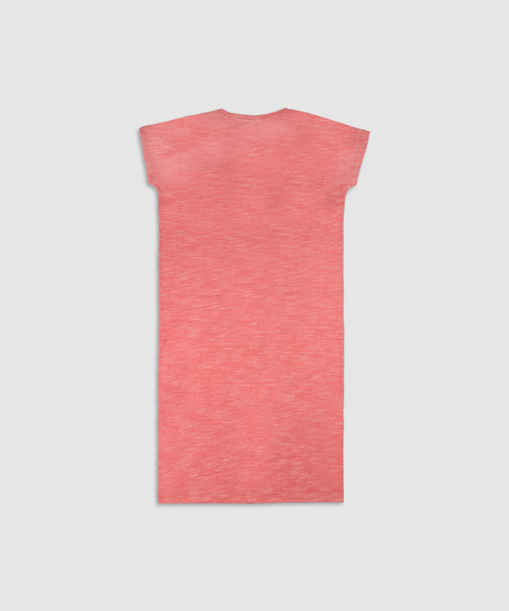 پیراهن زنانه