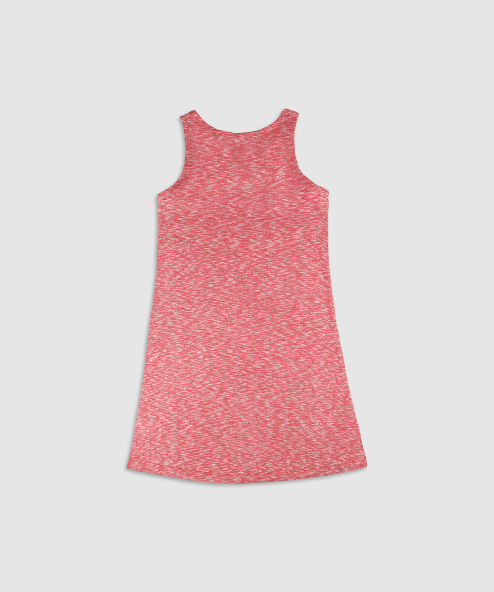 پیراهن زنانه